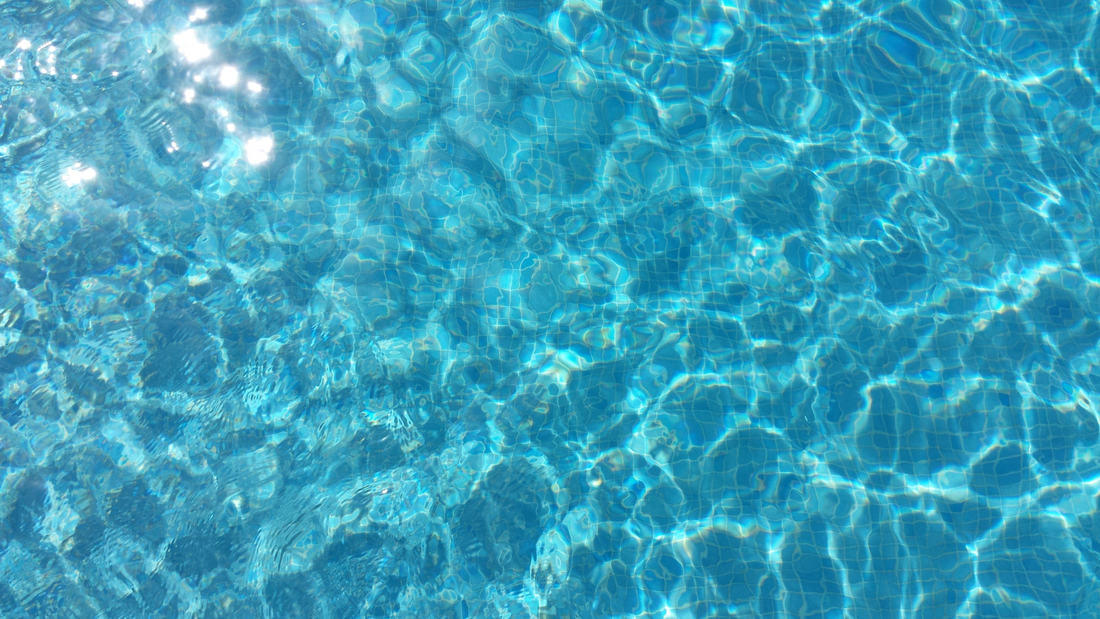 Wie man den perfekten Pool für seinen Garten auswählt